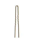 7" Power Pin