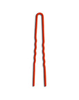 5.5" Petite Power Pin