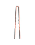 5.5" Petite Power Pin