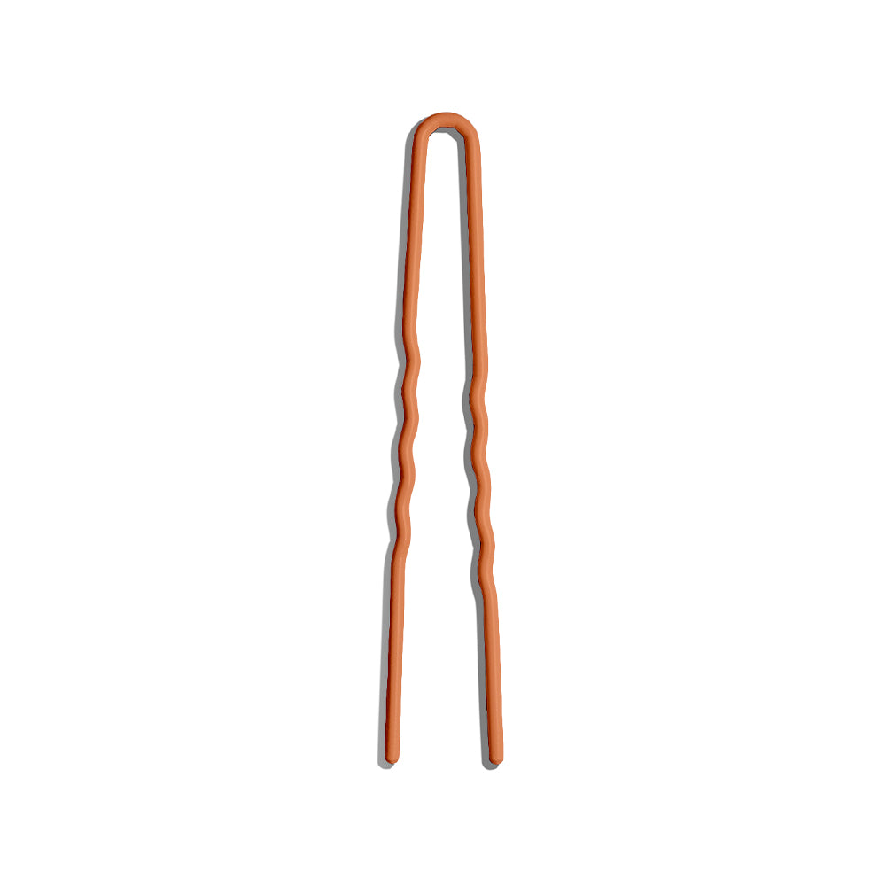 5.5" Petite Power Pin