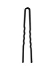 5.5" Petite Power Pin