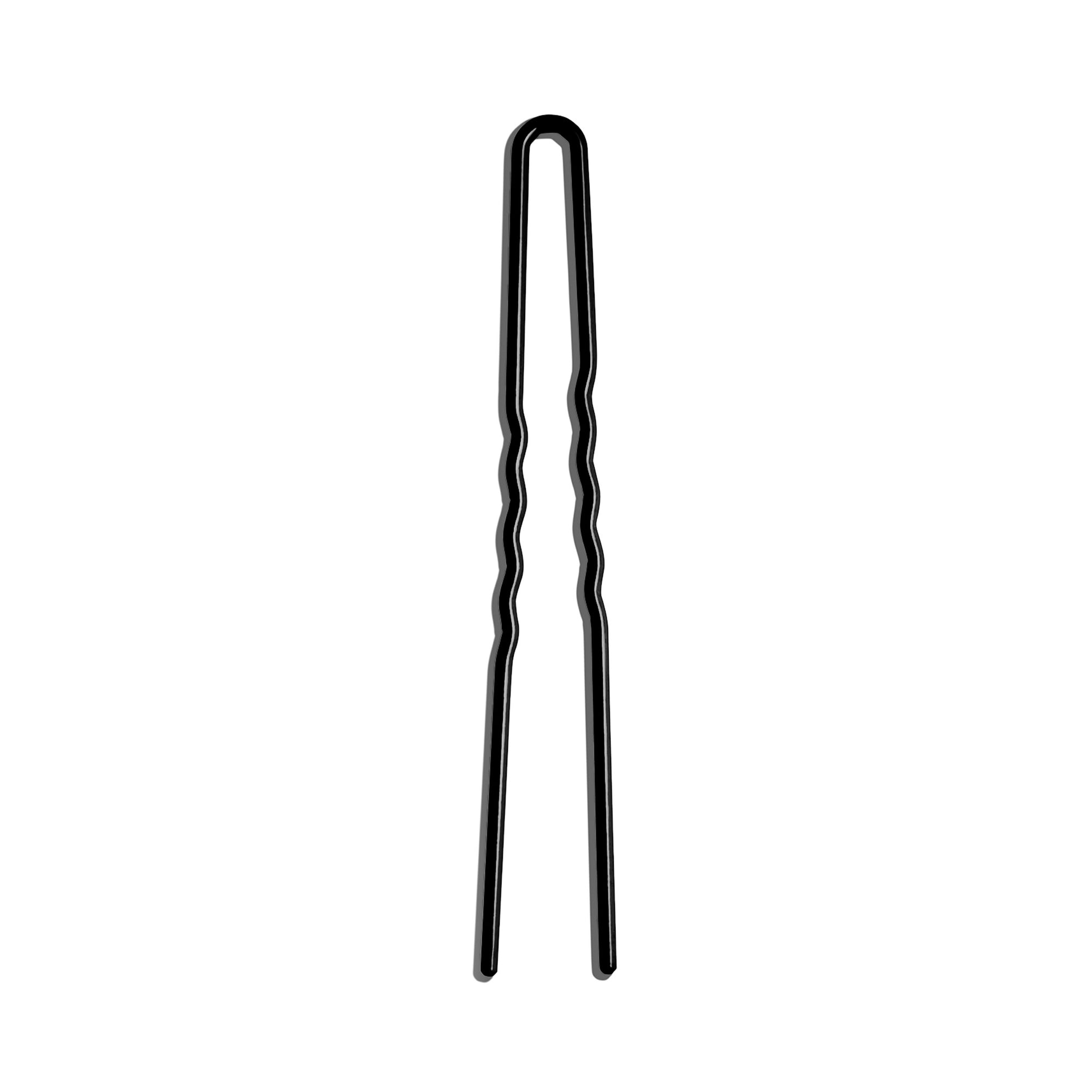 7" Power Pin