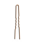 3" Foundation Pins