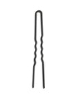 3" Foundation Pins