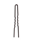 3" Foundation Pins