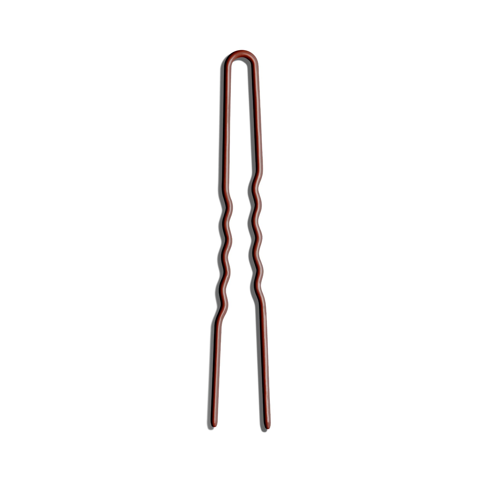 3" Foundation Pins