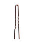 3" Foundation Pins
