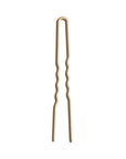 3" Foundation Pins