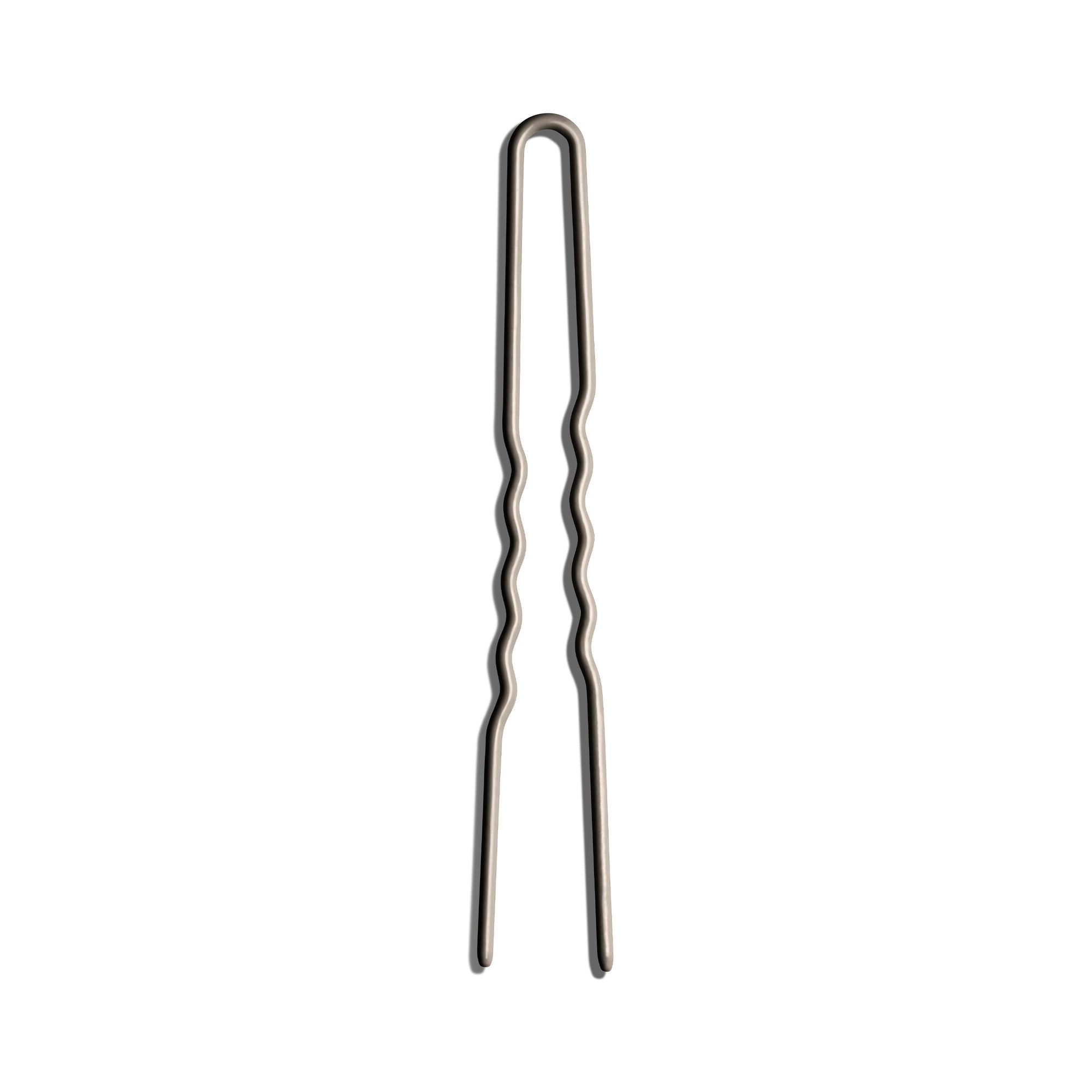 3" Foundation Pins