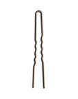 3" Foundation Pins