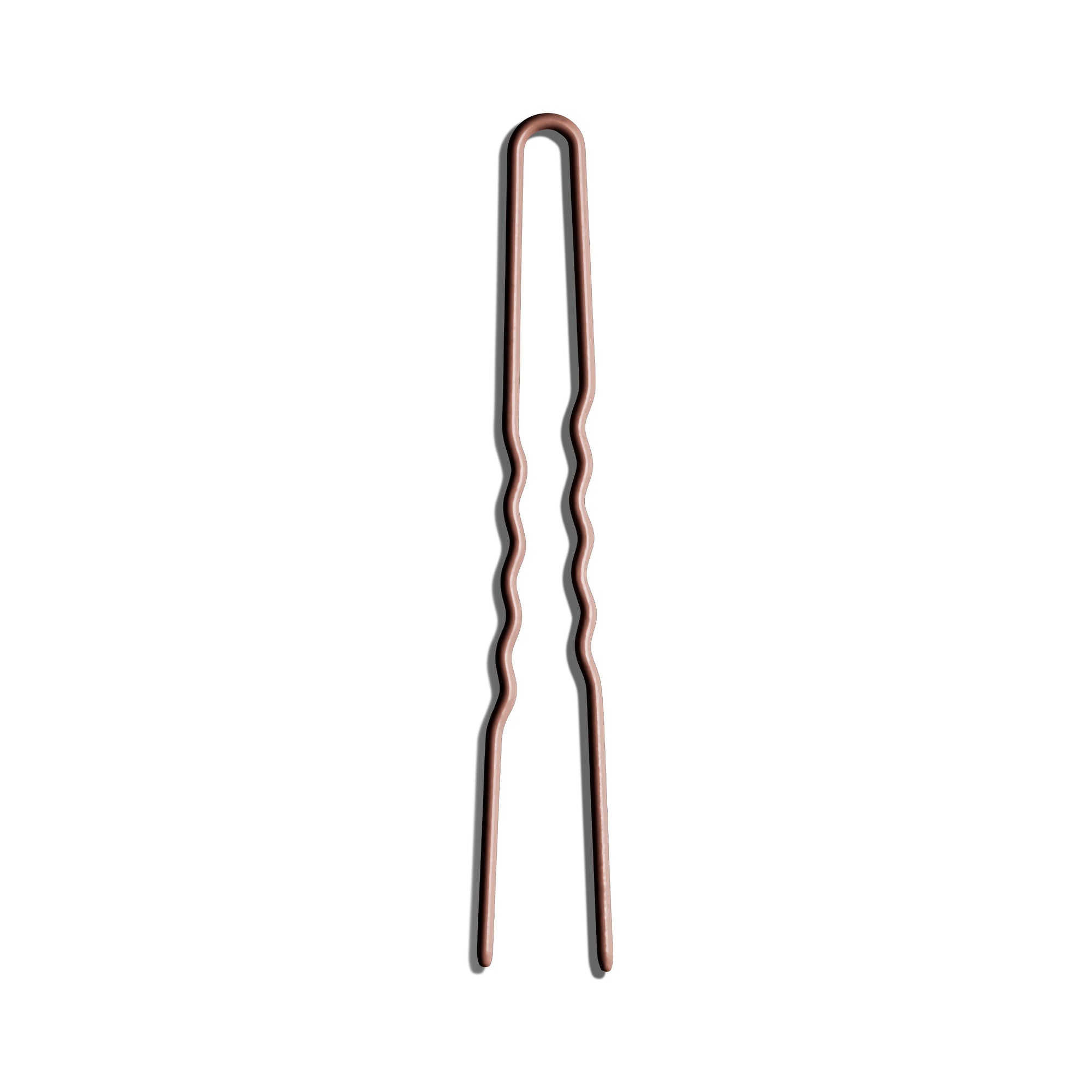 3" Foundation Pins