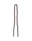 3" Foundation Pins