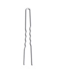 3" Foundation Pins