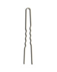 3" Foundation Pins