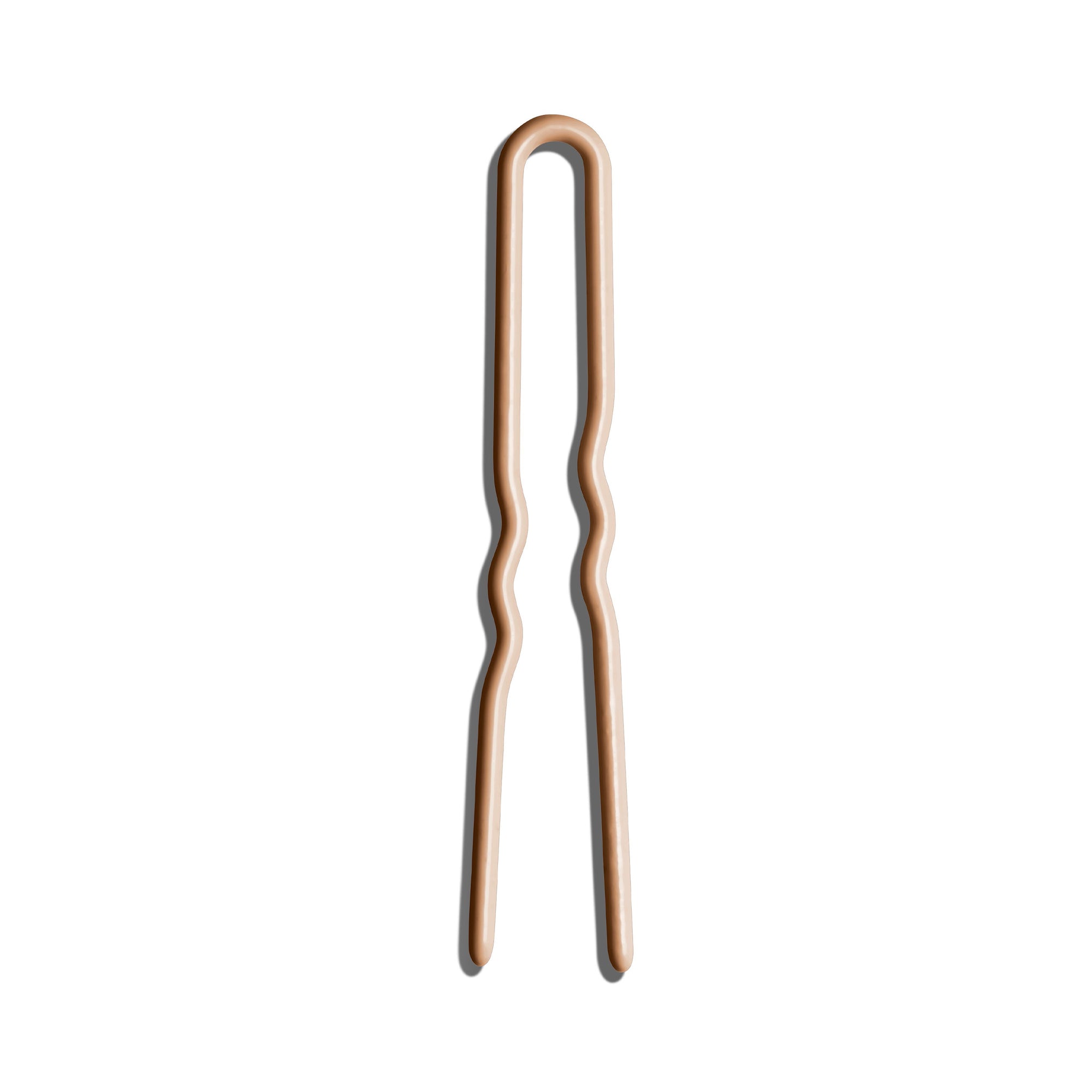 2" Min Pins