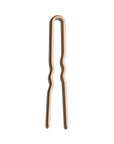 2" Min Pins