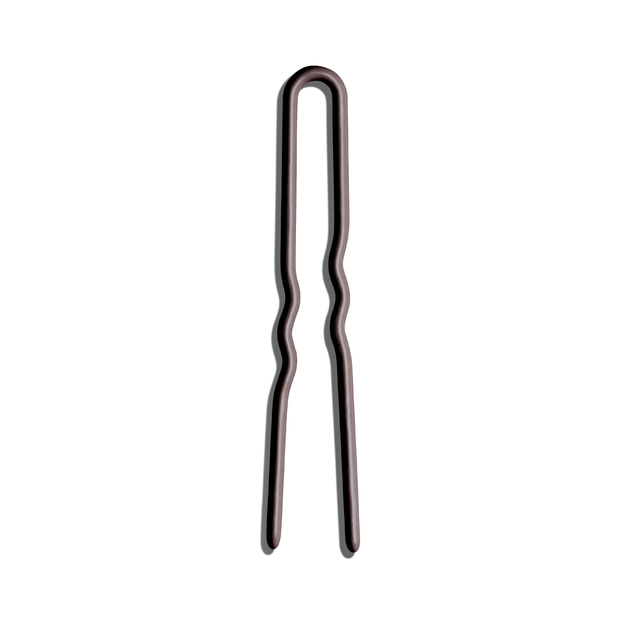 2" Min Pins
