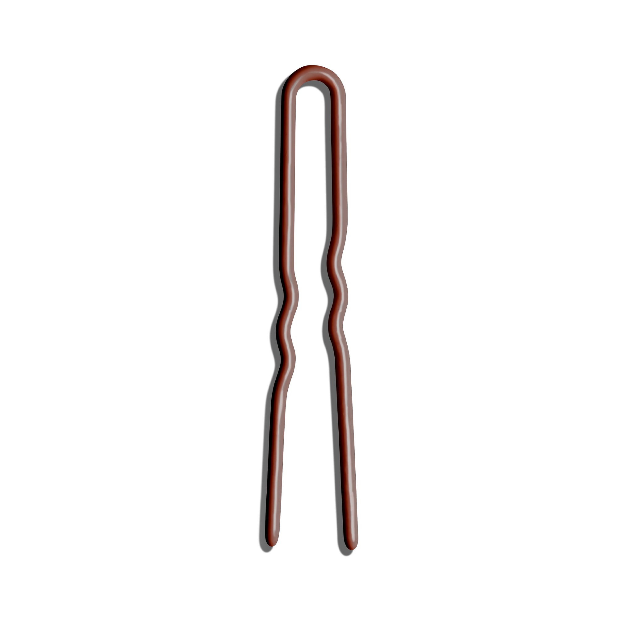 2" Min Pins