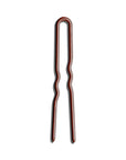 2" Min Pins