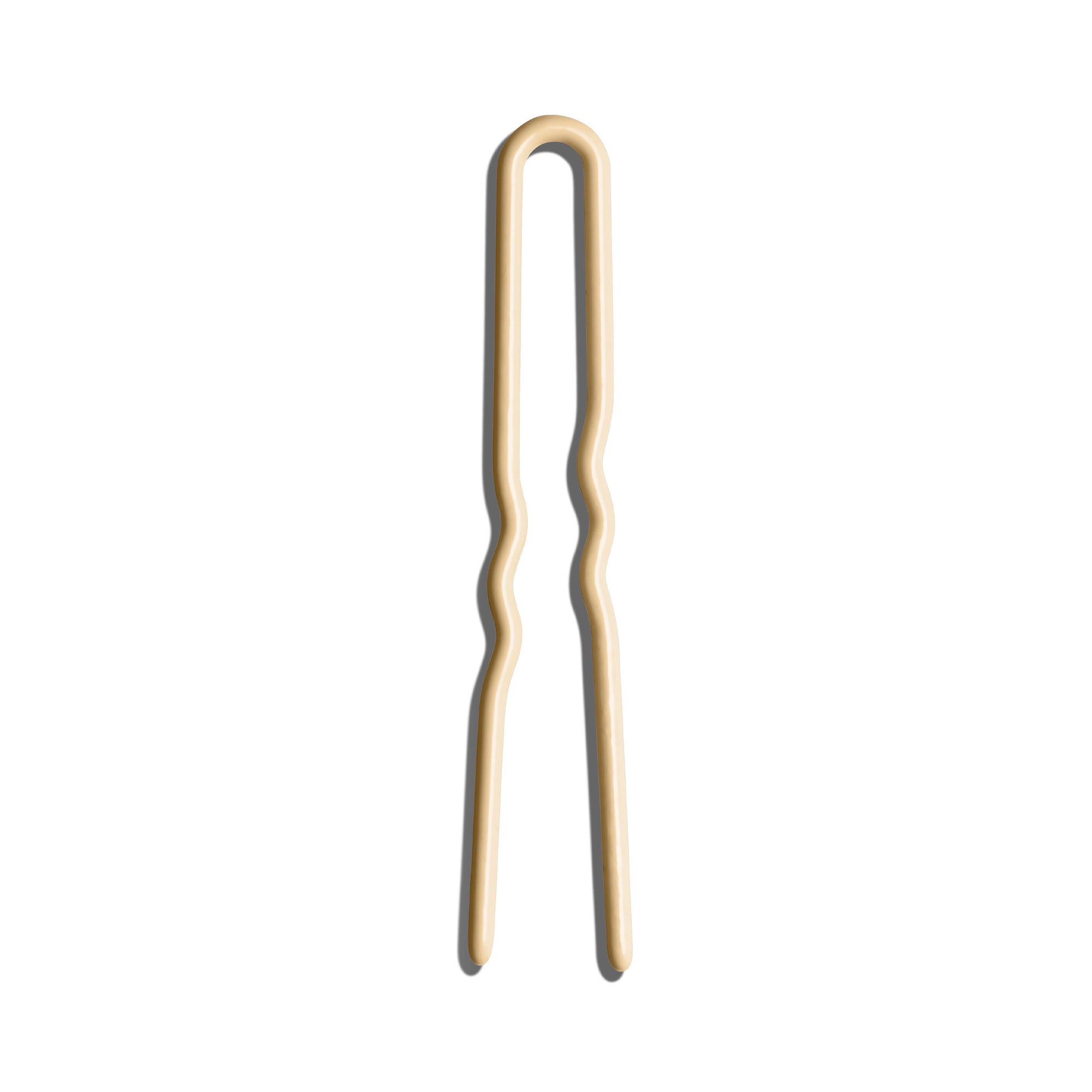 2" Min Pins