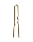 2" Min Pins