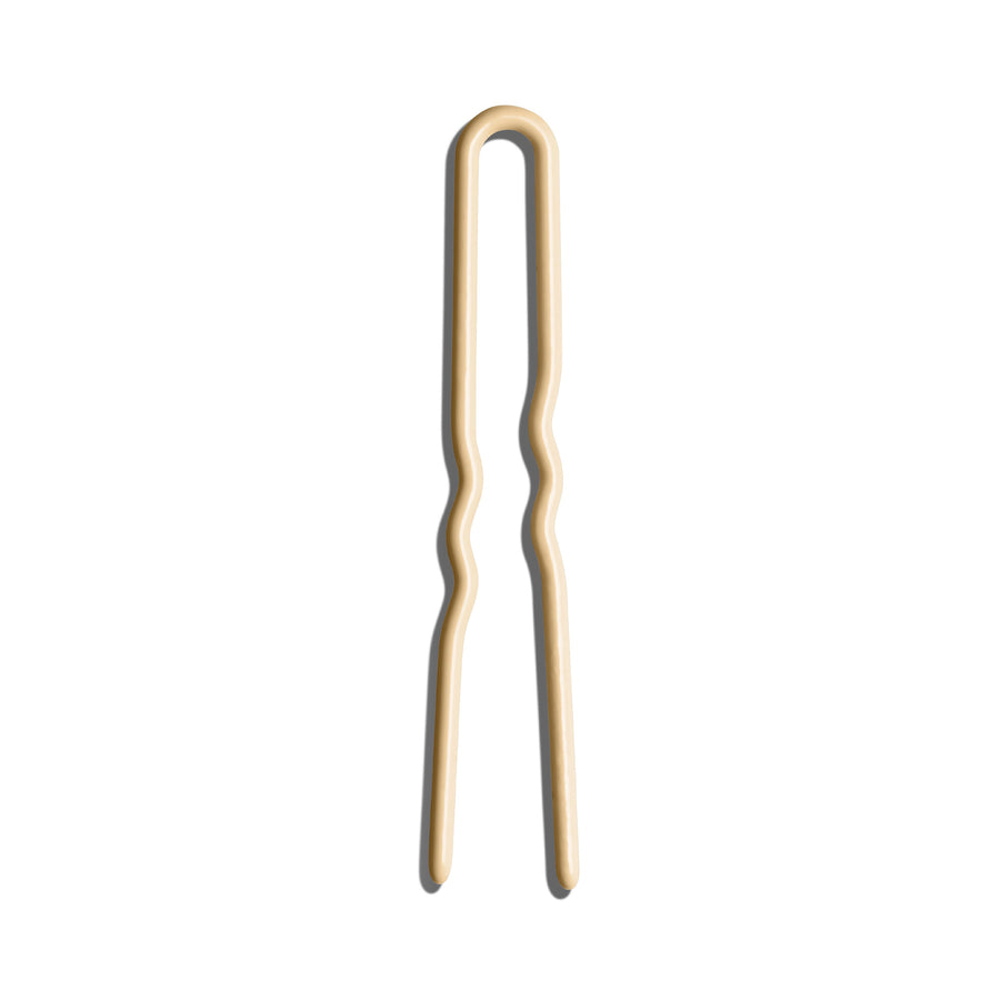 Min Pin (2in x 12 French Hair Pins)
