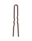 2" Min Pins