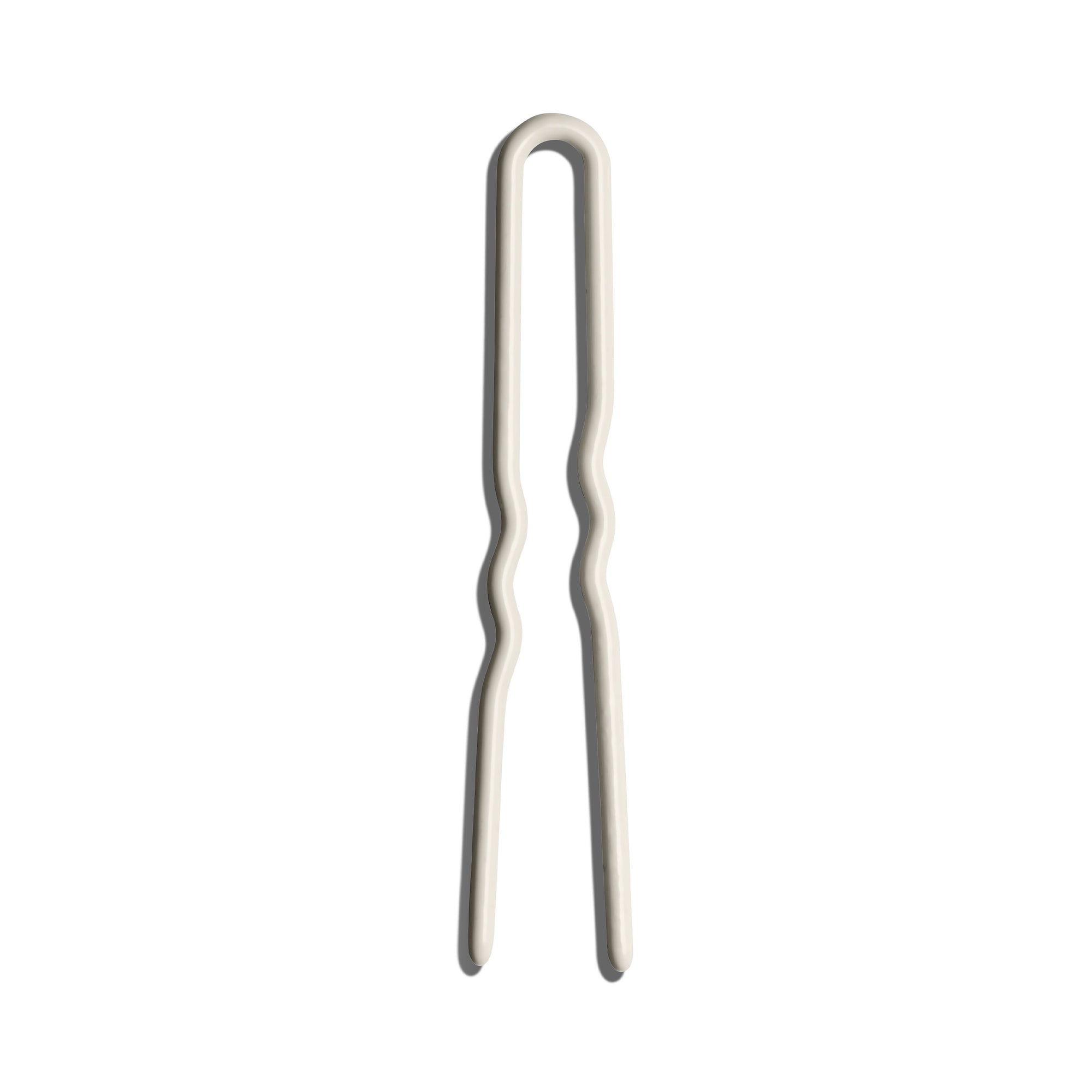 2" Min Pins