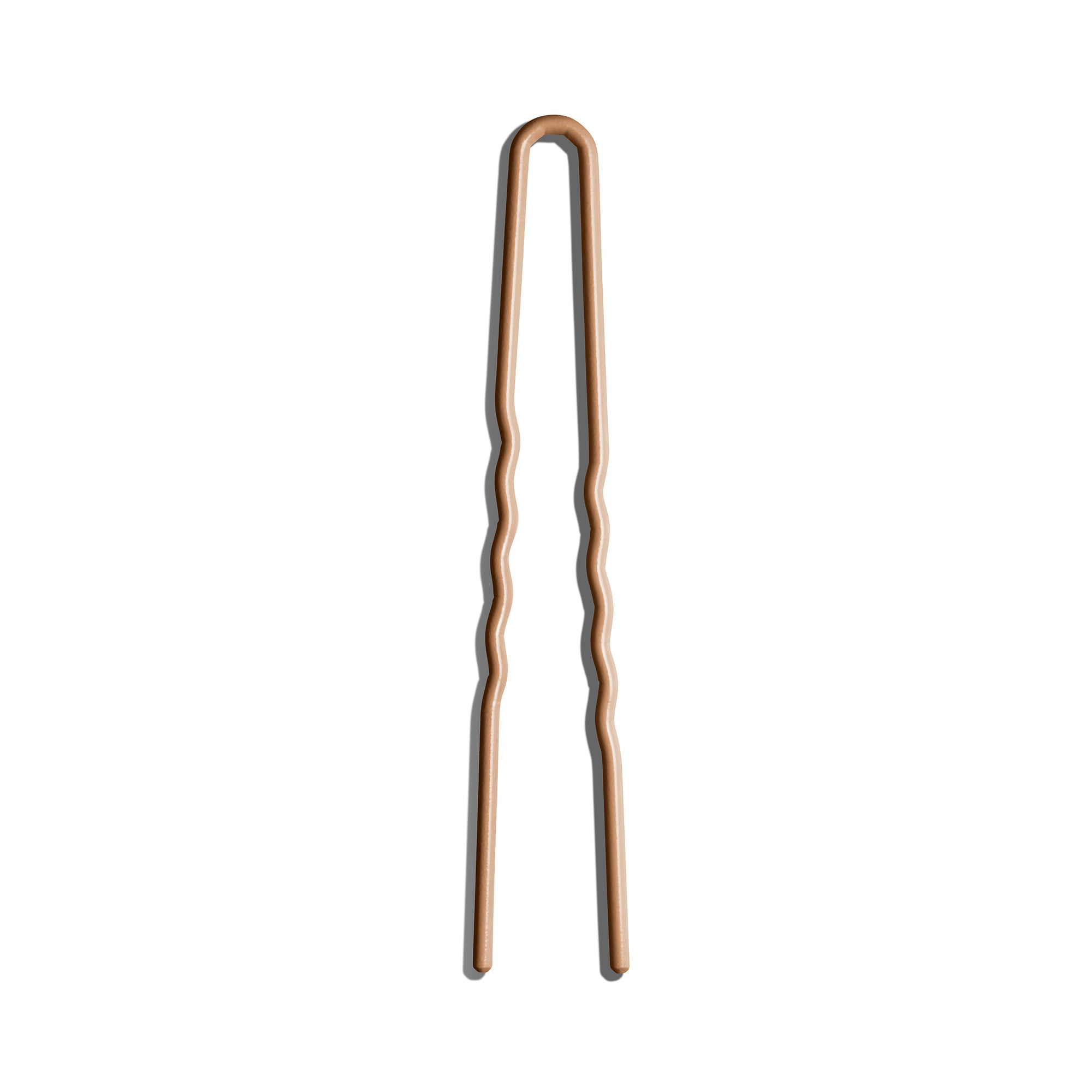 5.5" Petite Power Pin
