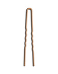 5.5" Petite Power Pin