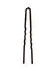 5.5" Petite Power Pin