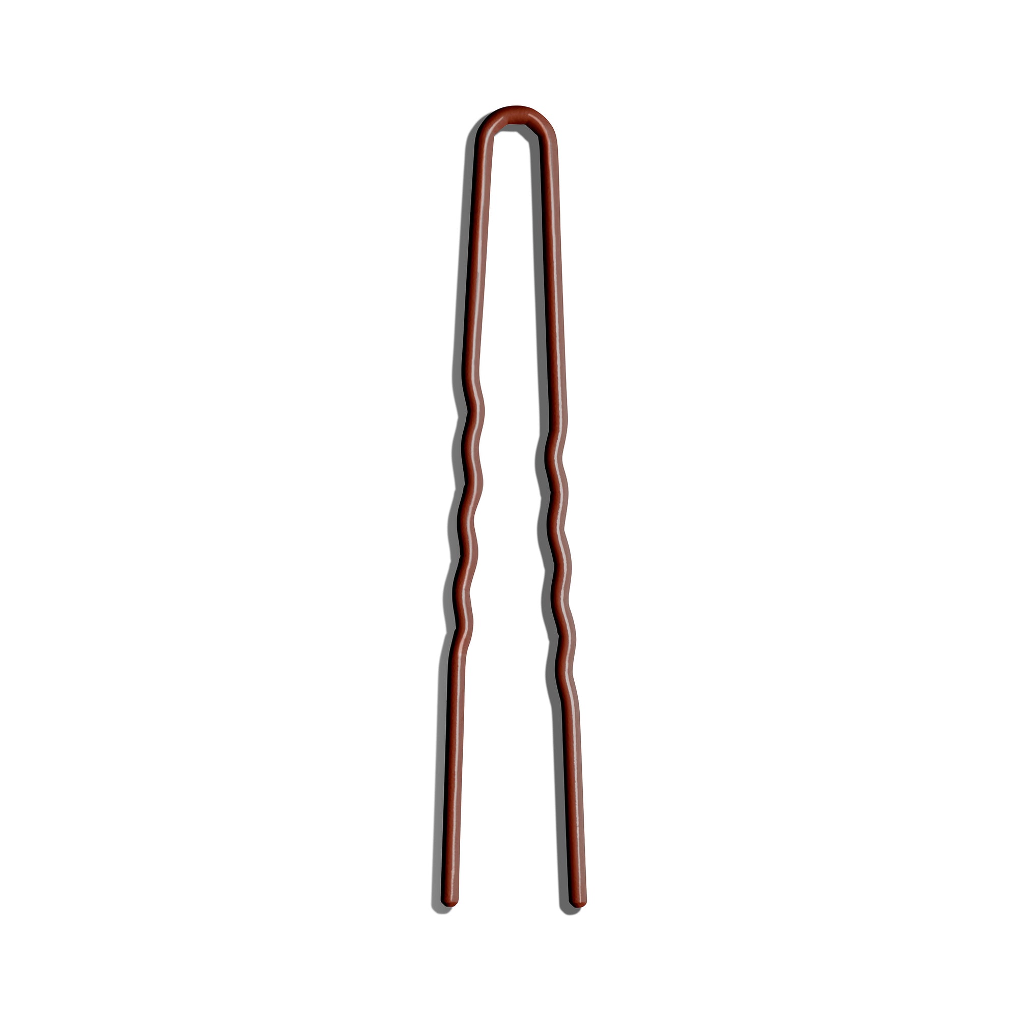 5.5" Petite Power Pin