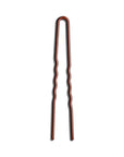 5.5" Petite Power Pin