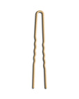 5.5" Petite Power Pin