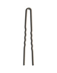 5.5" Petite Power Pin