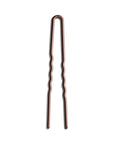 5.5" Petite Power Pin