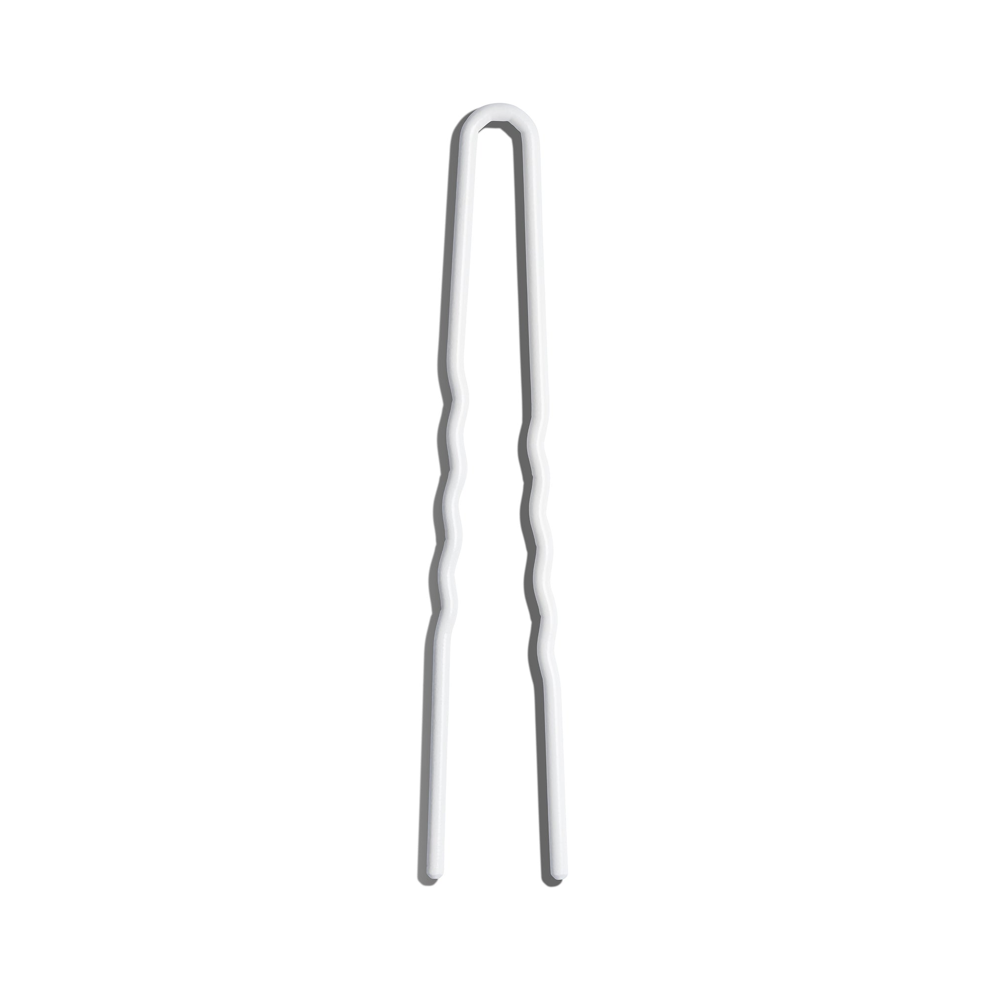 5.5" Petite Power Pin