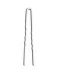 5.5" Petite Power Pin