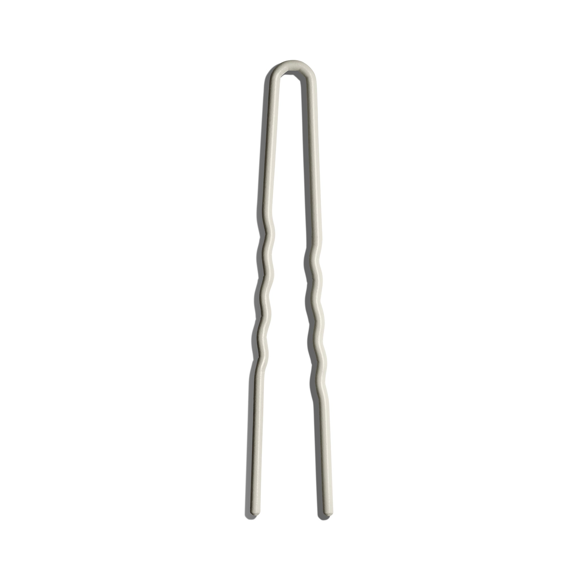 5.5" Petite Power Pin