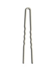 5.5" Petite Power Pin