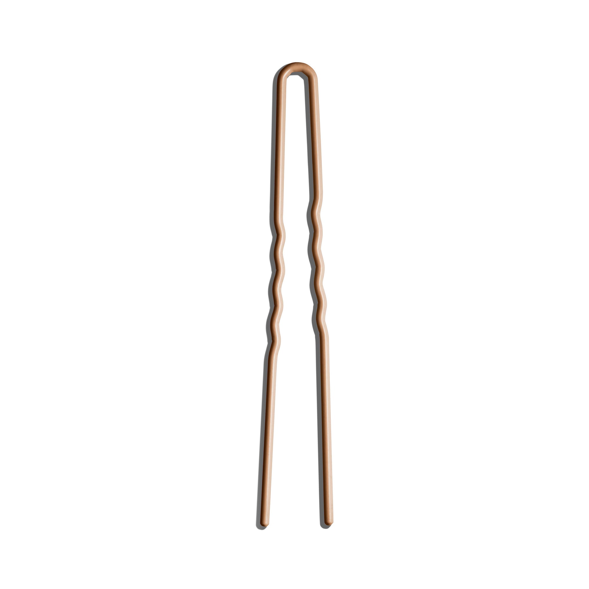 7" Power Pin