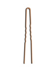 7" Power Pin