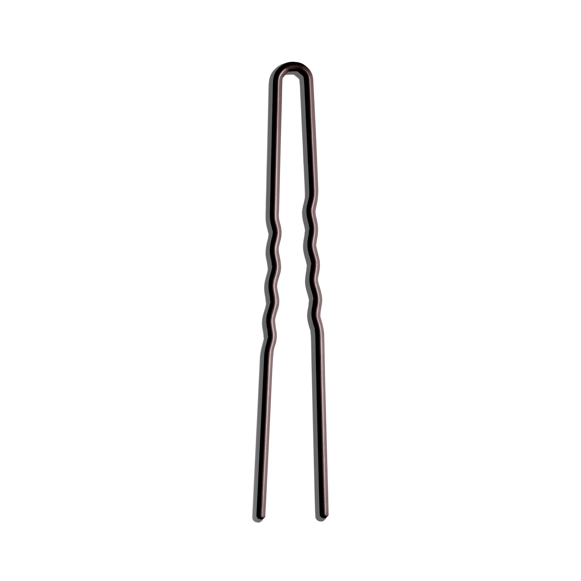 7" Power Pin