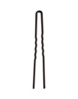 7" Power Pin