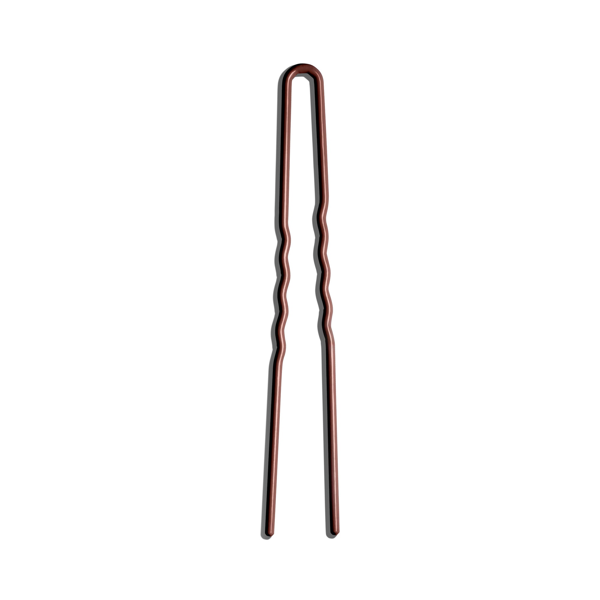 7" Power Pin