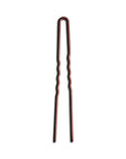 7" Power Pin