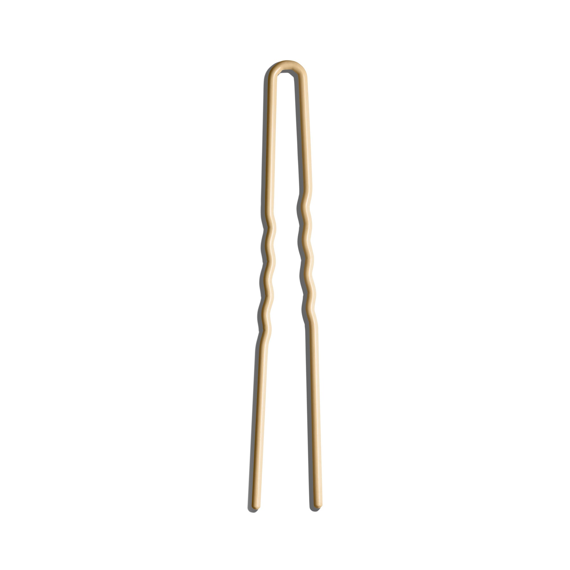 7" Power Pin