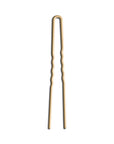 7" Power Pin
