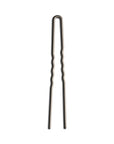 7" Power Pin
