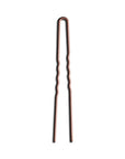 7" Power Pin
